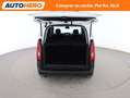 Citroen Berlingo 1.5 Blue-HDi Feel Pack M Blanco - thumbnail 17