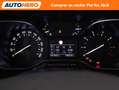 Citroen Berlingo 1.5 Blue-HDi Feel Pack M Blanco - thumbnail 26