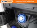Citroen Berlingo 1.5 Blue-HDi Feel Pack M Blanco - thumbnail 30
