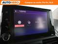Citroen Berlingo 1.5 Blue-HDi Feel Pack M Blanco - thumbnail 21