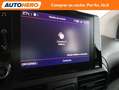 Citroen Berlingo 1.5 Blue-HDi Feel Pack M Blanco - thumbnail 22