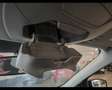 Ford Kuga 1.5 TDCi Business Zwart - thumbnail 34