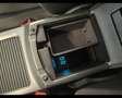 Ford Kuga 1.5 TDCi Business Zwart - thumbnail 32