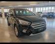 Ford Kuga 1.5 TDCi Business Zwart - thumbnail 3