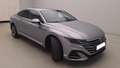 Volkswagen Arteon Arteon e-hybrid 1.4 TSI R-Line DSG6 R-Line Plateado - thumbnail 1