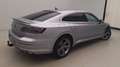 Volkswagen Arteon Arteon e-hybrid 1.4 TSI R-Line DSG6 R-Line Plateado - thumbnail 4