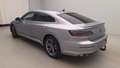 Volkswagen Arteon Arteon e-hybrid 1.4 TSI R-Line DSG6 R-Line Plateado - thumbnail 3