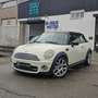 MINI Cooper D Weiß - thumbnail 3