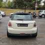 MINI Cooper D Weiß - thumbnail 5