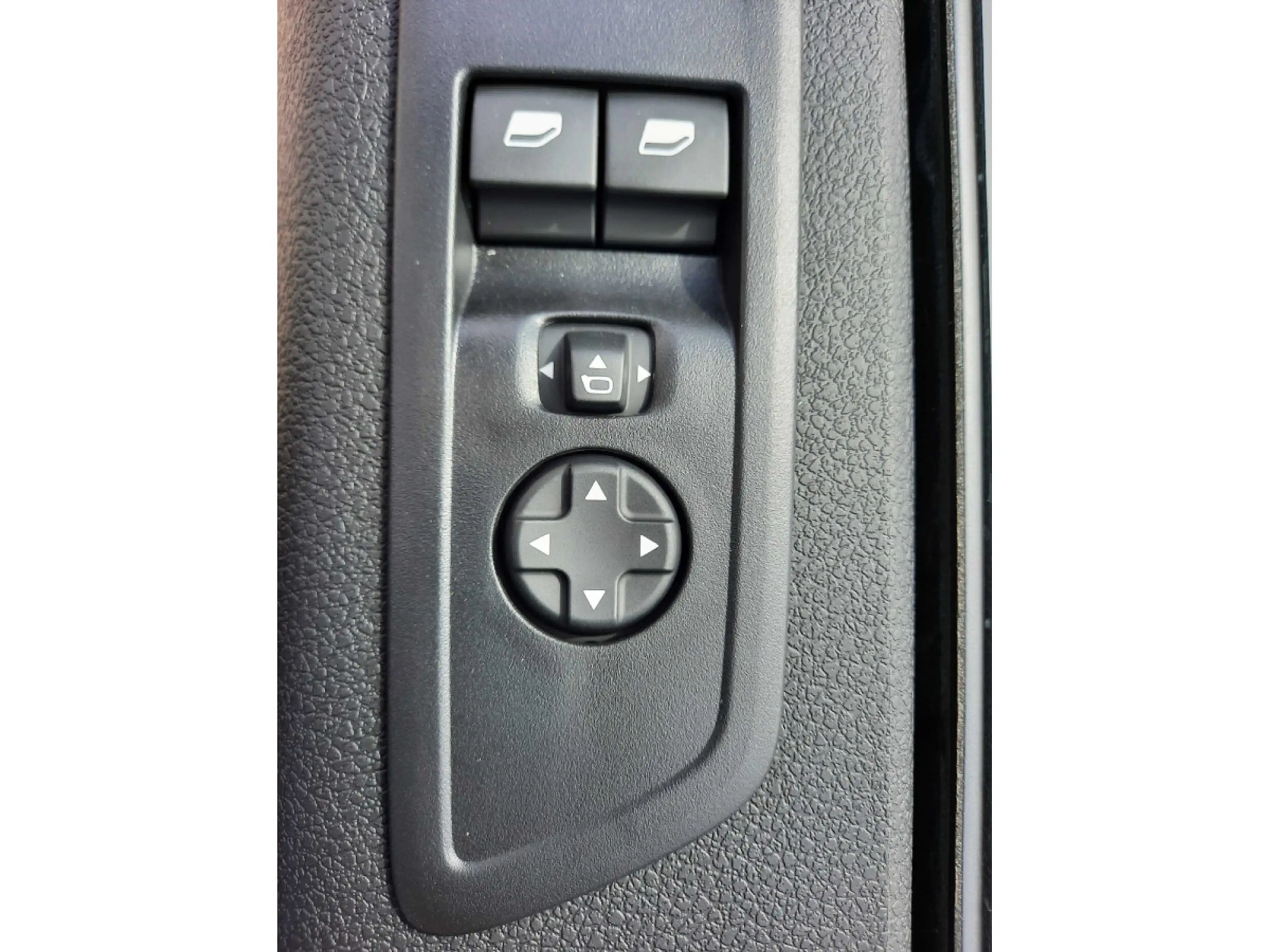 Peugeot Expert XL 180 EAT8  Kamera/LM/Navy — photo 15