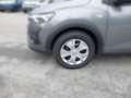 Dacia Jogger JOGGER Essential TCe 110 PF 5-sitzig MY24 Gris - thumbnail 5