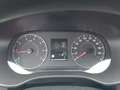 Dacia Jogger JOGGER Essential TCe 110 PF 5-sitzig MY24 Grau - thumbnail 12