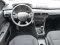 Dacia Jogger JOGGER Essential TCe 110 PF 5-sitzig MY24 Gris - thumbnail 6