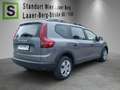 Dacia Jogger JOGGER Essential TCe 110 PF 5-sitzig MY24 Gris - thumbnail 3