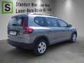 Dacia Jogger JOGGER Essential TCe 110 PF 5-sitzig MY24 Grau - thumbnail 3