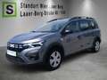 Dacia Jogger JOGGER Essential TCe 110 PF 5-sitzig MY24 Grau - thumbnail 1