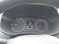 Dacia Jogger JOGGER Essential TCe 110 PF 5-sitzig MY24 Grigio - thumbnail 7