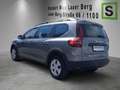 Dacia Jogger JOGGER Essential TCe 110 PF 5-sitzig MY24 Grau - thumbnail 2