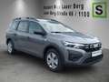Dacia Jogger JOGGER Essential TCe 110 PF 5-sitzig MY24 Gris - thumbnail 4