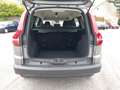 Dacia Jogger JOGGER Essential TCe 110 PF 5-sitzig MY24 Gris - thumbnail 10