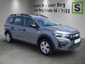Dacia Jogger JOGGER Essential TCe 110 PF 5-sitzig MY24 Grau - thumbnail 4