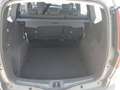 Dacia Jogger JOGGER Essential TCe 110 PF 5-sitzig MY24 Grau - thumbnail 10