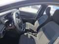 Dacia Jogger JOGGER Essential TCe 110 PF 5-sitzig MY24 Grau - thumbnail 8
