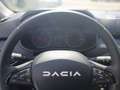 Dacia Jogger JOGGER Essential TCe 110 PF 5-sitzig MY24 Grau - thumbnail 7
