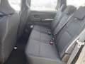 Dacia Jogger JOGGER Essential TCe 110 PF 5-sitzig MY24 Grau - thumbnail 9