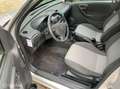Opel Combo 1.3 CDTi Comfort MARGE auto Grijs - thumbnail 7