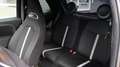 Fiat 500 Abarth 1.4 T-Jet Custom 135PK Digital dash | Xenon Black - thumbnail 7