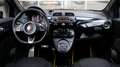 Fiat 500 Abarth 1.4 T-Jet Custom 135PK Digital dash | Xenon Czarny - thumbnail 8