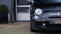 Fiat 500 Abarth 1.4 T-Jet Custom 135PK Digital dash | Xenon Black - thumbnail 16