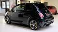 Fiat 500 Abarth 1.4 T-Jet Custom 135PK Digital dash | Xenon Black - thumbnail 2