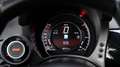 Fiat 500 Abarth 1.4 T-Jet Custom 135PK Digital dash | Xenon Negro - thumbnail 9