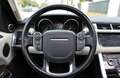 Land Rover Range Rover Sport Range Rover Sport 3.0TDV6 HSE Dynamic Aut. HSE Dynamic Gris - thumbnail 14