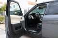 Land Rover Range Rover Sport Range Rover Sport 3.0TDV6 HSE Dynamic Aut. HSE Dynamic Gris - thumbnail 13