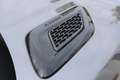 Land Rover Range Rover Sport Range Rover Sport 3.0TDV6 HSE Dynamic Aut. HSE Dynamic Gris - thumbnail 46