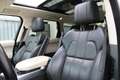 Land Rover Range Rover Sport Range Rover Sport 3.0TDV6 HSE Dynamic Aut. HSE Dynamic Gris - thumbnail 17