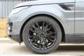 Land Rover Range Rover Sport Range Rover Sport 3.0TDV6 HSE Dynamic Aut. HSE Dynamic Gris - thumbnail 12