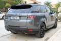 Land Rover Range Rover Sport Range Rover Sport 3.0TDV6 HSE Dynamic Aut. HSE Dynamic Gris - thumbnail 7