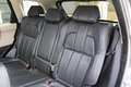 Land Rover Range Rover Sport Range Rover Sport 3.0TDV6 HSE Dynamic Aut. HSE Dynamic Gris - thumbnail 18
