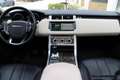 Land Rover Range Rover Sport Range Rover Sport 3.0TDV6 HSE Dynamic Aut. HSE Dynamic Gris - thumbnail 15