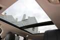 Land Rover Range Rover Sport Range Rover Sport 3.0TDV6 HSE Dynamic Aut. HSE Dynamic Gris - thumbnail 38