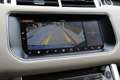 Land Rover Range Rover Sport Range Rover Sport 3.0TDV6 HSE Dynamic Aut. HSE Dynamic Gris - thumbnail 33