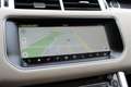 Land Rover Range Rover Sport Range Rover Sport 3.0TDV6 HSE Dynamic Aut. HSE Dynamic Gris - thumbnail 31