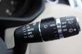 Land Rover Range Rover Sport Range Rover Sport 3.0TDV6 HSE Dynamic Aut. HSE Dynamic Gris - thumbnail 29