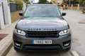 Land Rover Range Rover Sport Range Rover Sport 3.0TDV6 HSE Dynamic Aut. HSE Dynamic Gris - thumbnail 11