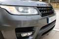 Land Rover Range Rover Sport Range Rover Sport 3.0TDV6 HSE Dynamic Aut. HSE Dynamic Gris - thumbnail 47