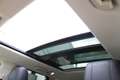 Land Rover Range Rover Sport Range Rover Sport 3.0TDV6 HSE Dynamic Aut. HSE Dynamic Gris - thumbnail 39